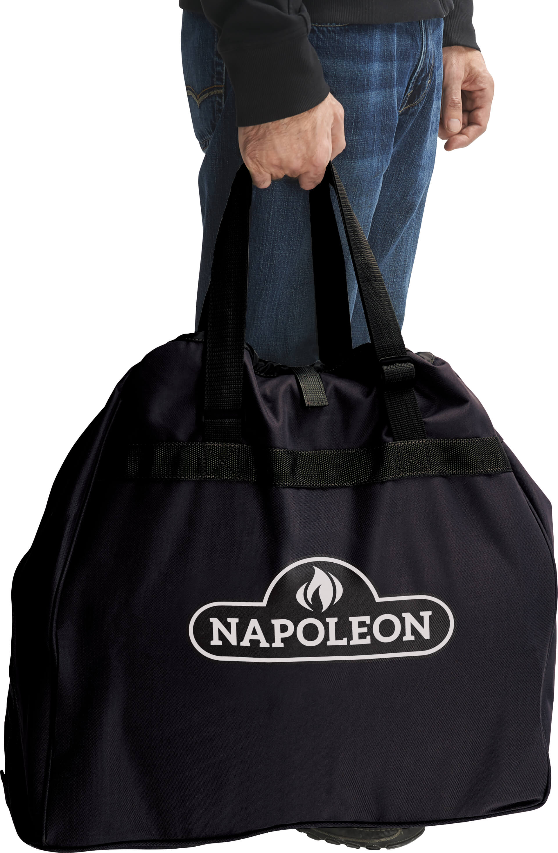 Sac de transport pour TravelQ? 285